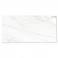 Marmor Klinker Dainese Vit Polerad 60x120 cm 4 Preview